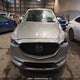 JM3KFBCM6L0735076 2020 Mazda Cx-5 auction photo thumbnail 12