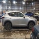 JM3KFBCM6L0735076 2020 Mazda Cx-5 auction photo thumbnail 13