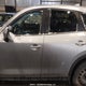 JM3KFBCM6L0735076 2020 Mazda Cx-5 auction photo thumbnail 14