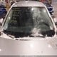 JM3KFBCM6L0735076 2020 Mazda Cx-5 auction photo thumbnail 17