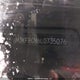 JM3KFBCM6L0735076 2020 Mazda Cx-5 auction photo thumbnail 19