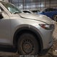 JM3KFBCM6L0735076 2020 Mazda Cx-5 auction photo thumbnail 20