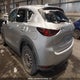 JM3KFBCM6L0735076 2020 Mazda Cx-5 auction photo thumbnail 21
