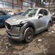JM3KFBCM6L0735076 2020 Mazda Cx-5 auction photo thumbnail 2