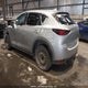 JM3KFBCM6L0735076 2020 Mazda Cx-5 auction photo thumbnail 3