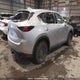 JM3KFBCM6L0735076 2020 Mazda Cx-5 auction photo thumbnail 4