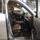 JM3KFBCM6L0735076 2020 Mazda Cx-5 auction photo thumbnail 5