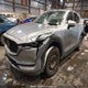 JM3KFBCM6L0735076 2020 Mazda Cx-5 auction photo thumbnail 6