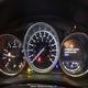 JM3KFBCM6L0735076 2020 Mazda Cx-5 auction photo thumbnail 7