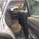 JM3KFBCM6L0735076 2020 Mazda Cx-5 auction photo thumbnail 8