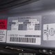 JM3KFBCM6L0735076 2020 Mazda Cx-5 auction photo thumbnail 9
