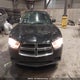 2C3CDXBG2CH177707 2012 Dodge Charger Se auction photo thumbnail 12