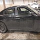 2C3CDXBG2CH177707 2012 Dodge Charger Se auction photo thumbnail 13