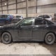 2C3CDXBG2CH177707 2012 Dodge Charger Se auction photo thumbnail 14