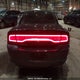 2C3CDXBG2CH177707 2012 Dodge Charger Se auction photo thumbnail 16