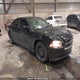 2C3CDXBG2CH177707 2012 Dodge Charger Se auction photo thumbnail 1