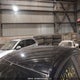 2C3CDXBG2CH177707 2012 Dodge Charger Se auction photo thumbnail 20