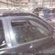 2C3CDXBG2CH177707 2012 Dodge Charger Se auction photo thumbnail 21
