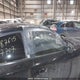 2C3CDXBG2CH177707 2012 Dodge Charger Se auction photo thumbnail 22
