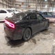 2C3CDXBG2CH177707 2012 Dodge Charger Se auction photo thumbnail 4