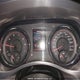 2C3CDXBG2CH177707 2012 Dodge Charger Se auction photo thumbnail 7