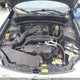 JF2SHCDC0BH727992 2011 Subaru Forester 2.5X Premium auction photo thumbnail 10