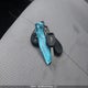 JF2SHCDC0BH727992 2011 Subaru Forester 2.5X Premium auction photo thumbnail 11