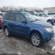 JF2SHCDC0BH727992 2011 Subaru Forester 2.5X Premium auction photo thumbnail 13