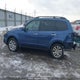JF2SHCDC0BH727992 2011 Subaru Forester 2.5X Premium auction photo thumbnail 14
