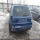 JF2SHCDC0BH727992 2011 Subaru Forester 2.5X Premium auction photo thumbnail 16