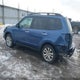 JF2SHCDC0BH727992 2011 Subaru Forester 2.5X Premium auction photo thumbnail 3