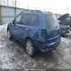 JF2SHCDC0BH727992 2011 Subaru Forester 2.5X Premium auction photo thumbnail 6
