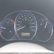 JF2SHCDC0BH727992 2011 Subaru Forester 2.5X Premium auction photo thumbnail 7