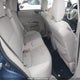 JF2SHCDC0BH727992 2011 Subaru Forester 2.5X Premium auction photo thumbnail 8