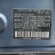JF2SHCDC0BH727992 2011 Subaru Forester 2.5X Premium auction photo thumbnail 9