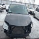 2C4RDGBG6HR718488 2017 Dodge Grand Caravan auction photo thumbnail 13