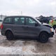 2C4RDGBG6HR718488 2017 Dodge Grand Caravan auction photo thumbnail 14