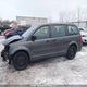 2C4RDGBG6HR718488 2017 Dodge Grand Caravan auction photo thumbnail 15