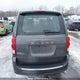 2C4RDGBG6HR718488 2017 Dodge Grand Caravan auction photo thumbnail 17