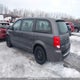 2C4RDGBG6HR718488 2017 Dodge Grand Caravan auction photo thumbnail 3