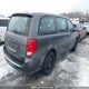 2C4RDGBG6HR718488 2017 Dodge Grand Caravan auction photo thumbnail 4