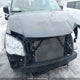 2C4RDGBG6HR718488 2017 Dodge Grand Caravan auction photo thumbnail 6