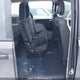 2C4RDGBG6HR718488 2017 Dodge Grand Caravan auction photo thumbnail 8