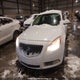 W04GN5EC5B1038816 2011 Buick Regal Cxl auction photo thumbnail 12