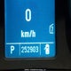 W04GN5EC5B1038816 2011 Buick Regal Cxl auction photo thumbnail 15