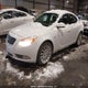 W04GN5EC5B1038816 2011 Buick Regal Cxl auction photo thumbnail 2