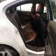 W04GN5EC5B1038816 2011 Buick Regal Cxl auction photo thumbnail 8
