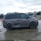 5TDZK3DC0FS593730 2015 Toyota Sienna 7 Passenger auction photo thumbnail 13