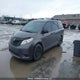 5TDZK3DC0FS593730 2015 Toyota Sienna 7 Passenger auction photo thumbnail 2