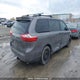 5TDZK3DC0FS593730 2015 Toyota Sienna 7 Passenger auction photo thumbnail 4